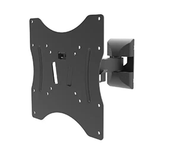 Techlink TWM202 od 17" do 42" Max 25kg