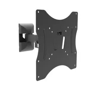 Techlink TWM202 od 17" do 42" Max 25kg