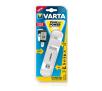 Powerbank VARTA Mini Powerpack (biały)