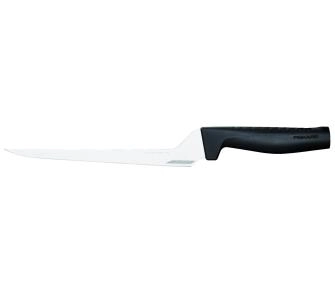 Nóż Fiskars Hard Edge 1054946 21,7cm