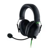 Razer BlackShark V2 X