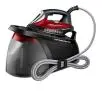 Generator pary Russell Hobbs Quiet Super Steam Pro 24460-56