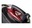 Generator pary Russell Hobbs Quiet Super Steam Pro 24460-56