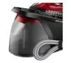 Generator pary Russell Hobbs Quiet Super Steam Pro 24460-56