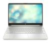 Laptop HP 15s-fq1041nw 15,6"  i3-1005G1 4GB RAM  256GB Dysk