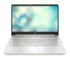 Laptop HP 15s-fq1041nw 15,6"  i3-1005G1 4GB RAM  256GB Dysk Złoty