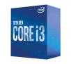 Procesor Intel® Core™ i3-10300 BOX (BX8070110300)