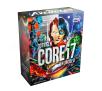 Procesor Intel® Core™ i7-10700KA BOX (BX8070110700KA)