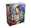 Procesor Intel® Core™ i5-10600KA BOX (BX8070110600KA)