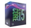 Procesor Intel® Core™ i5-9400 BOX (BX80684I59400 S RG0Y)