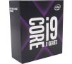Procesor Intel® Core™ i9-10920X BOX (BX8069510920X)