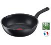 Patelnia Tefal So Chef G2677772 Indukcja Tytanowa 26cm