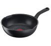 Patelnia Tefal So Chef G2677772 Indukcja Tytanowa 26cm