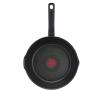 Patelnia Tefal So Chef G2677772 Indukcja Tytanowa 26cm