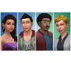 Zestaw The Sims 4 + Star Wars Wyprawa Na Batuu Gra na PS4 (Kompatybilna z PS5)