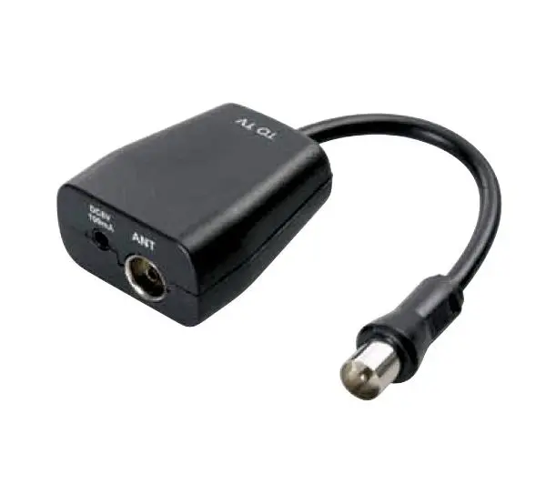 Reinston Ultra EANTZ002 TVA 500