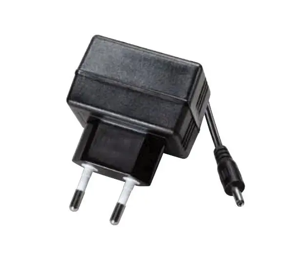 Reinston Ultra EANTZ002 TVA 500