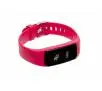 Smartband Garett Fit 16 Plus Czerwony