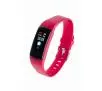 Smartband Garett Fit 16 Plus Czerwony