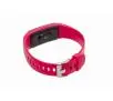 Smartband Garett Fit 16 Plus Czerwony