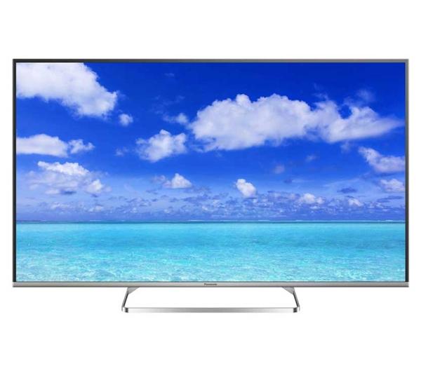 Telewizor Panasonic TX-47AS740E