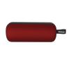Głośnik Bluetooth Sencor SSS 1110 NYX 10W Czerwony
