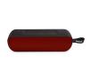 Głośnik Bluetooth Sencor SSS 1110 NYX 10W Czerwony