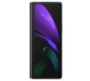 Smartfon Samsung Galaxy Z Fold2 5G - 7,6" - 12 Mpix - czarny