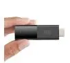 Odtwarzacz multimedialny Xiaomi Mi TV Stick Android Smart