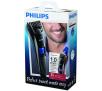 Trymer Philips QT4000/15