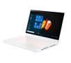 Laptop Acer ConceptD 7 Ezel CC715-71-71CP 15,6"  i7-10875H 16GB RAM  512GB Dysk SSD  RTX2080S  Win10 Pro