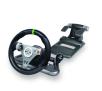 Kierownica Mad Catz Xbox 360 Wireless Racing Wheel