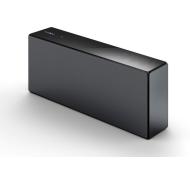 Sony SRS-X7 (czarny) - Dobra cena, Opinie w Sklepie RTV EURO AGD
