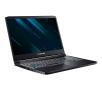 Laptop Acer Predator Triton 300 PT315-52-72CX 15,6"144Hz Intel® Core™ i7-10750H 16GB RAM  1TB Dysk SSD  RTX2070 Grafika - W10