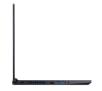 Laptop Acer Predator Triton 300 PT315-52-72CX 15,6"144Hz Intel® Core™ i7-10750H 16GB RAM  1TB Dysk SSD  RTX2070 Grafika - W10
