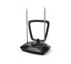 Antena Hama X1121702 DVB-T2 35 RI-3