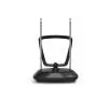 Antena Hama X1121702 DVB-T2 35 RI-3