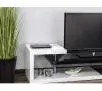Antena Thomson ANT1608