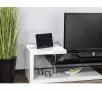 Antena Thomson ANT1608