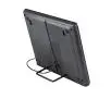Antena Thomson ANT1608