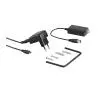 Antena Thomson ANT1608