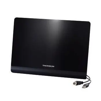 Antena Thomson ANT1608