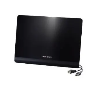 Antena Thomson ANT1608