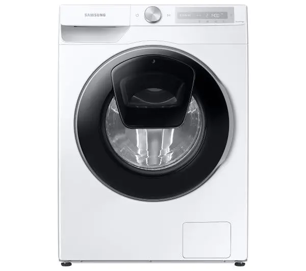 Pralka Samsung WW90T654DLH 9kg 1400obr/min