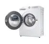 Pralka Samsung WW90T654DLH 9kg 1400obr/min