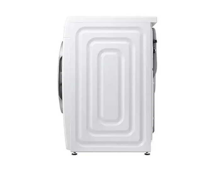 Pralka Samsung WW90T654DLH 9kg 1400obr/min Zdalne sterowanie