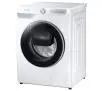 Pralka Samsung WW90T654DLH 9kg 1400obr/min