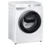 Pralka Samsung WW90T654DLH 9kg 1400obr/min