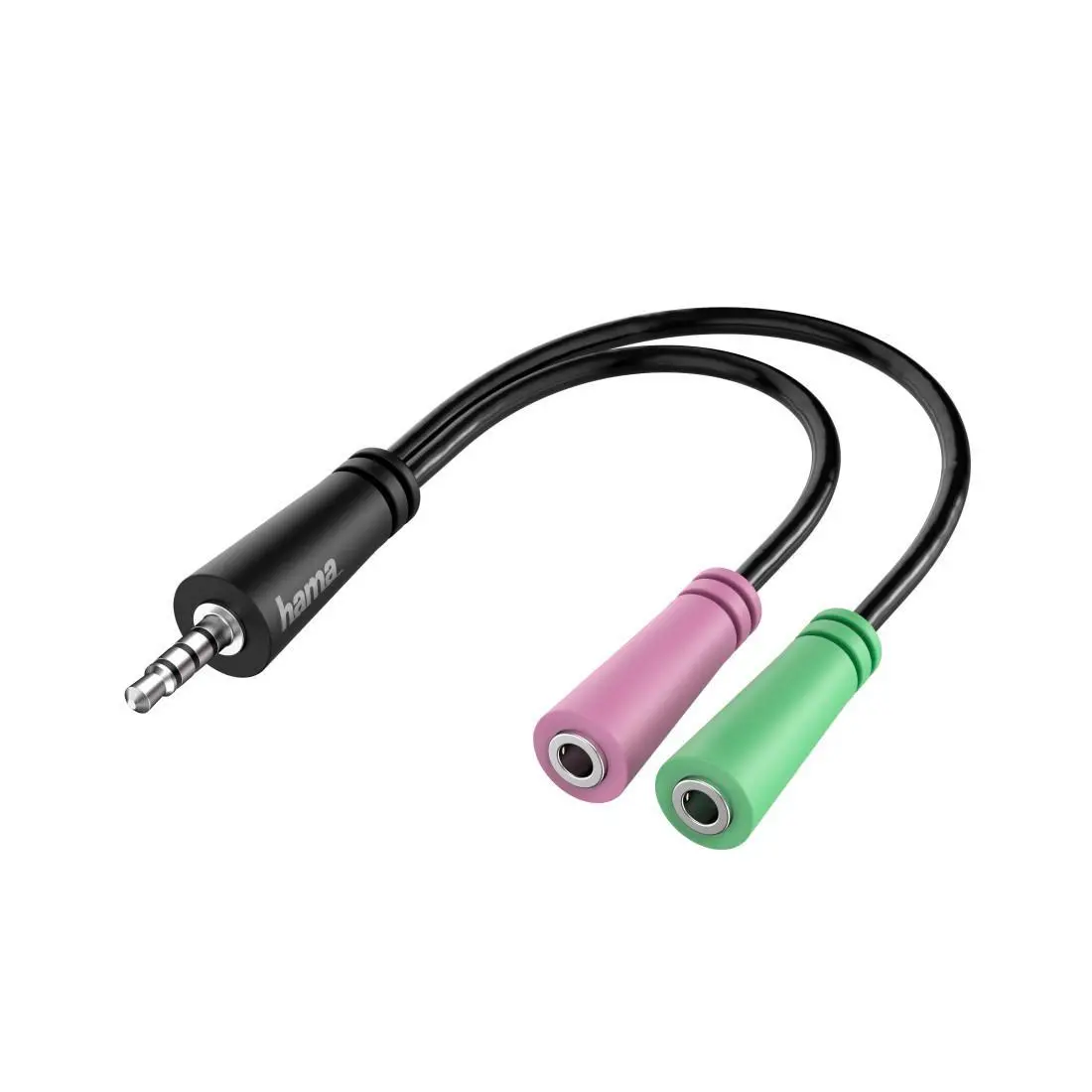 Adapter Hama X1200352