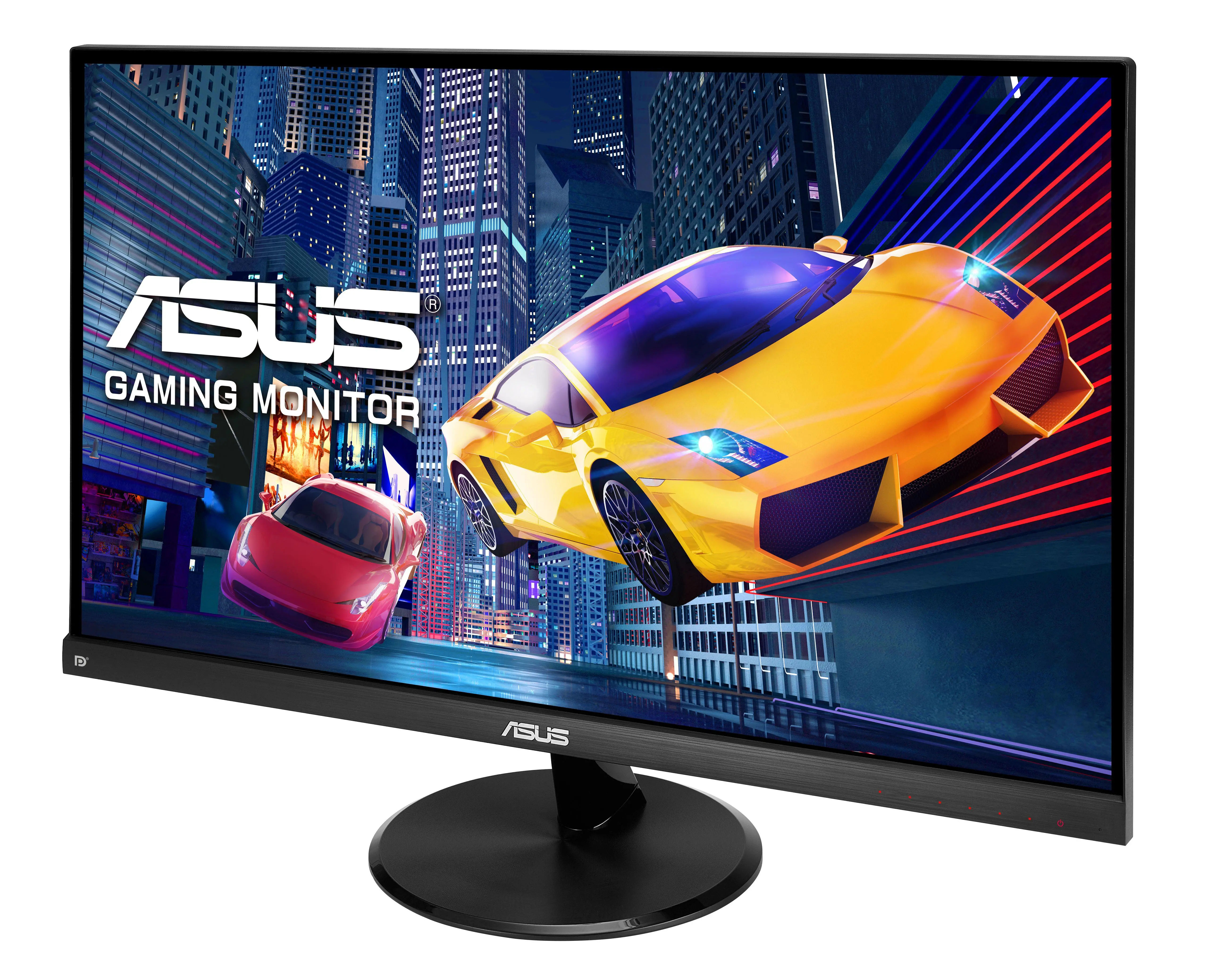 Asus 2024 24 inch monitor